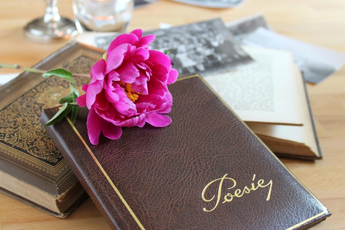 book